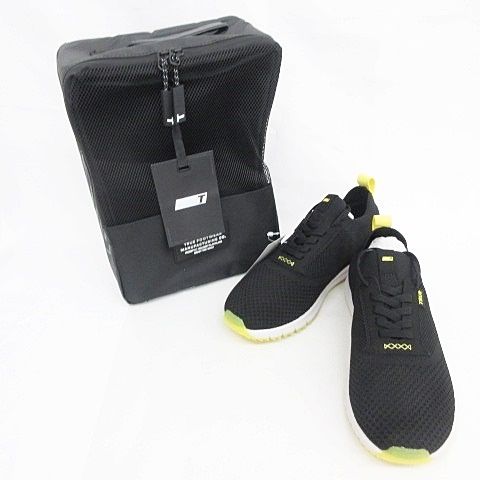 linkswear TRUE トゥルーリンクスウェア シューズ dショッピング |TRUE ORIGINAL | [トゥルーリンクスウェア] トゥルーリンクスウエア トゥルー スニーカータイプゴルフシューズの火付け役 Linkswear（トゥルー リンクスウェア）実店舗 スパイクレス LIMITED
