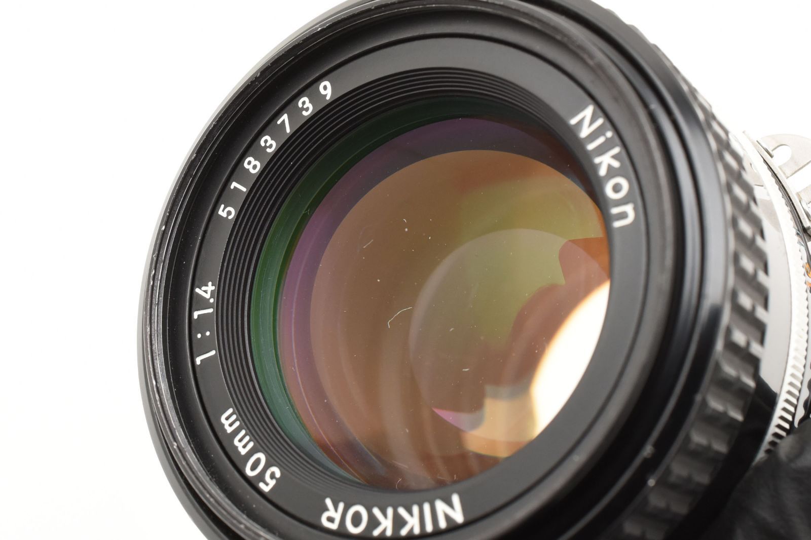 F1.4