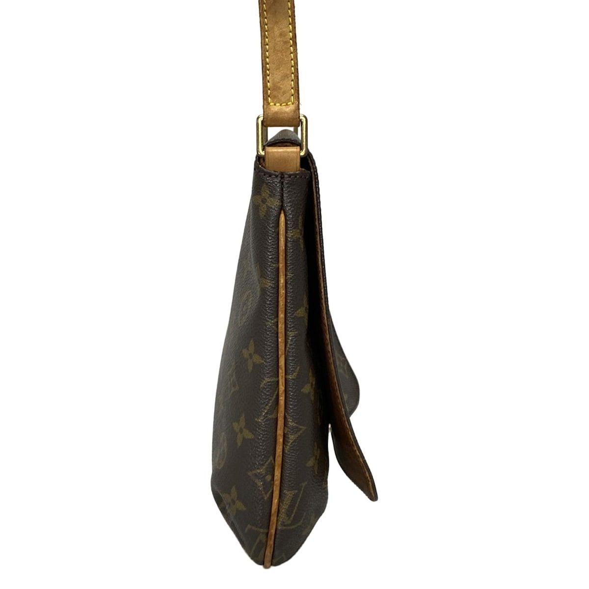 LOUIS VUITTON(ルイヴィトン) ショルダーバッグ モノグラム