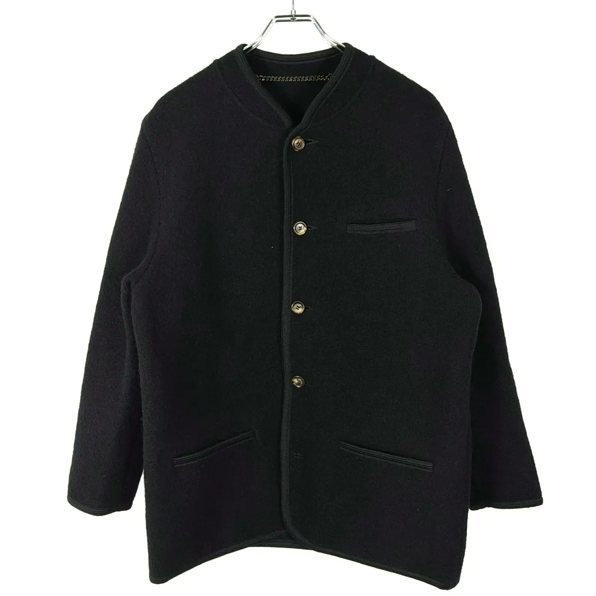 【K様限定】RIER（リア） Walker Jacket ジャケット WALKER JACKET CITY 24W－1