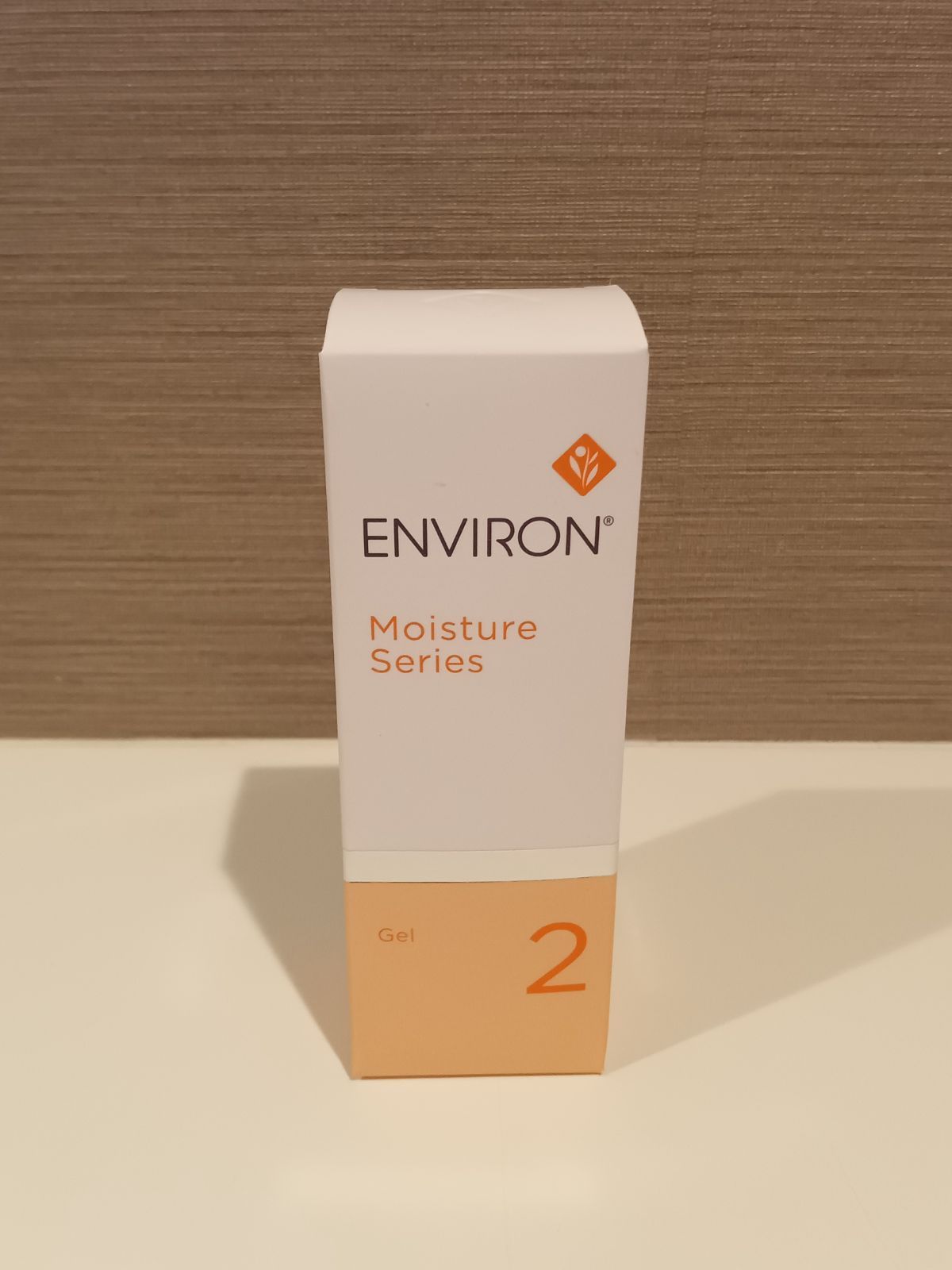 エンビロン モイスチャージェル2番 60ml2個セット 【公式通販】