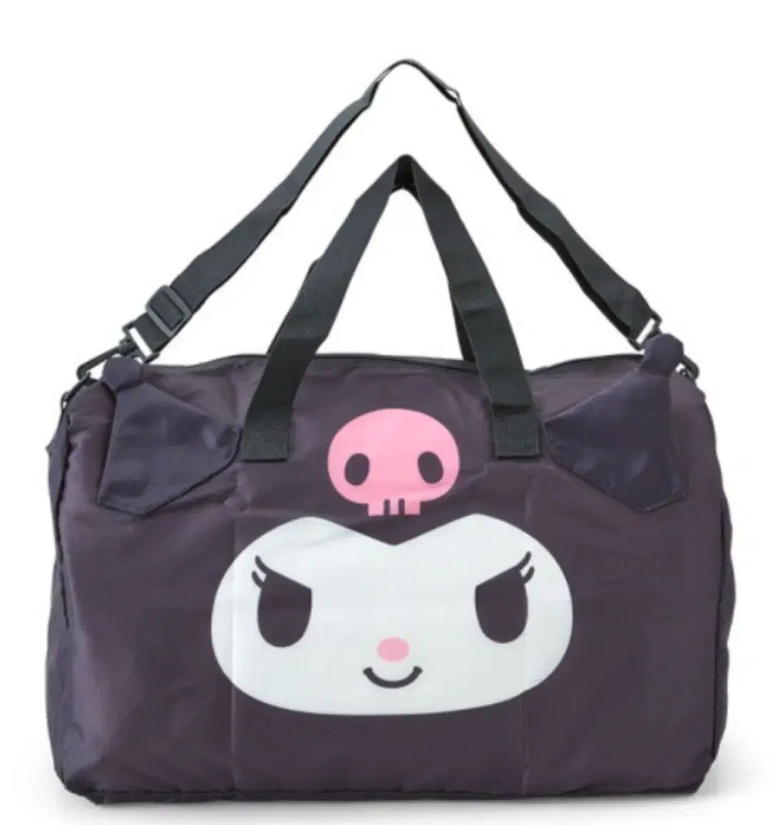 遊戯王 DDDデッキ&デッキパーツ DD DDD デッキ パーツ 25th 遊戯王 DDD