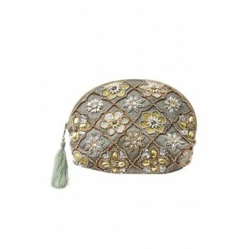 OPPO13a けんゆきパパ専用