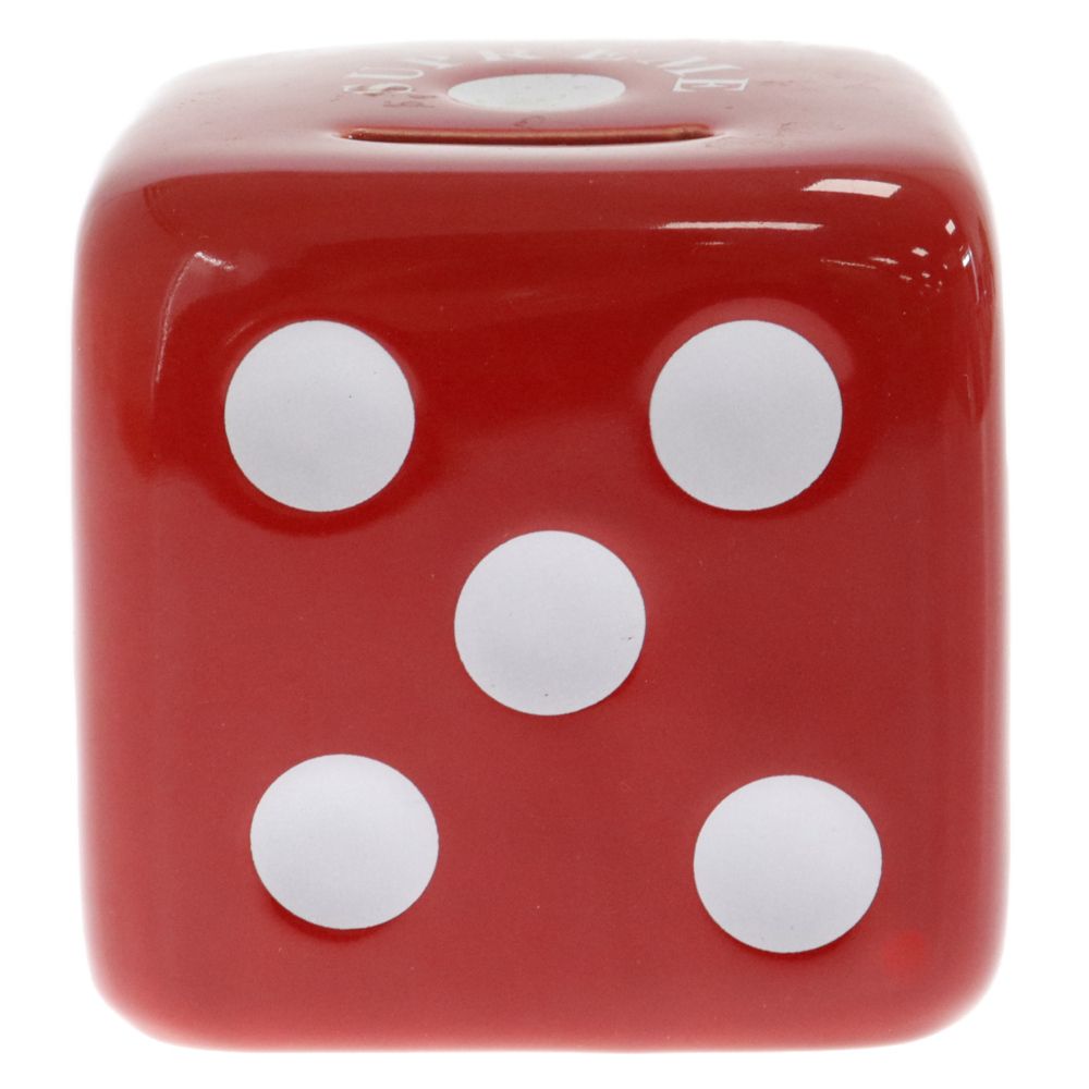 Supreme - Dice Set - UG.SHAFT