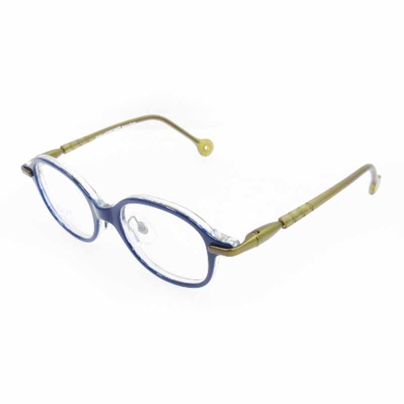 Lafont ラフォン　フランス製　メガネフレーム lafont（ラフォン）メガネフレーム。フランス製メガネ。