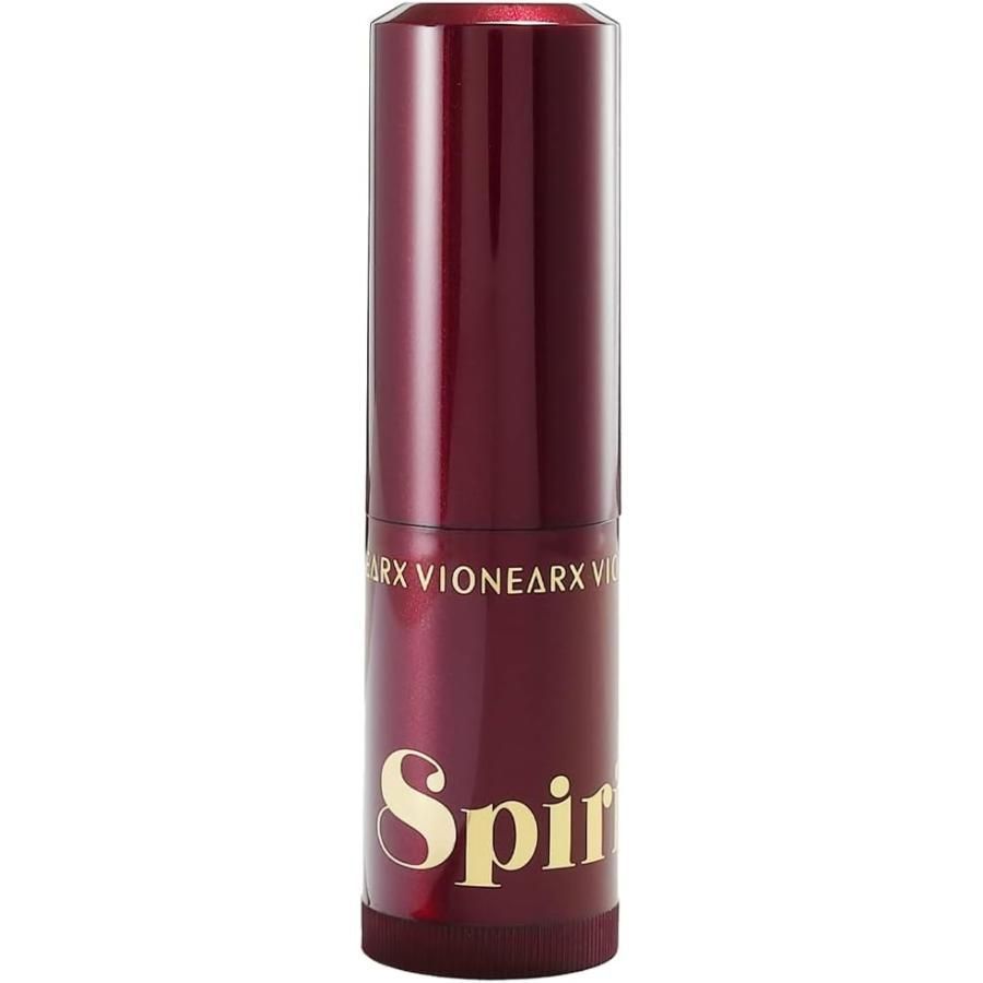 e) VIONEARX ヴィワンアークス スピライズ Spirise スティック状