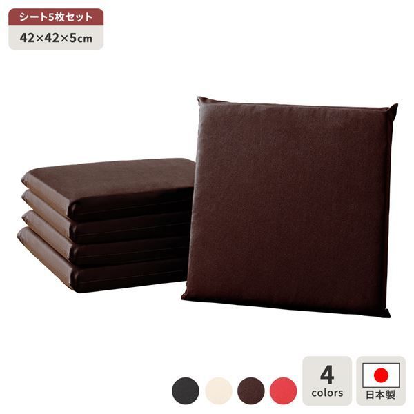 LOEM TOKYO quilt tortoiseヘアクリップ ネイビー loem tokyo シュシュ