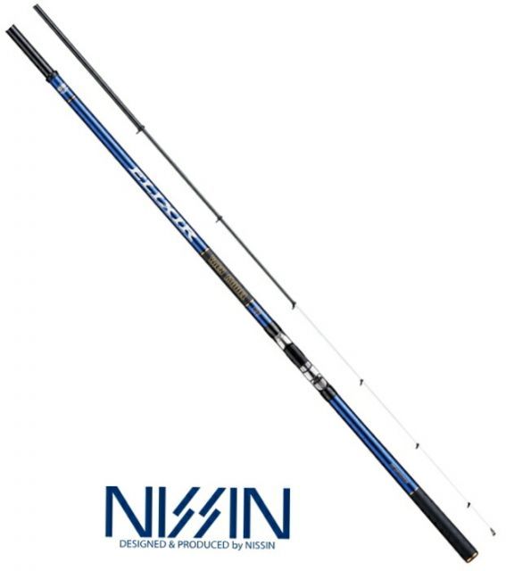 メジャークラフト ジャイアントキリング 1G GK1-B60H (ジギング