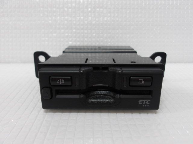 ニ*ヤ様 【スズキ】純正 ETC DIU-6200 軽自動車 ニ*ヤ様 【スズキ】純正 ETC DIU-6200 軽自動車 Yahoo
