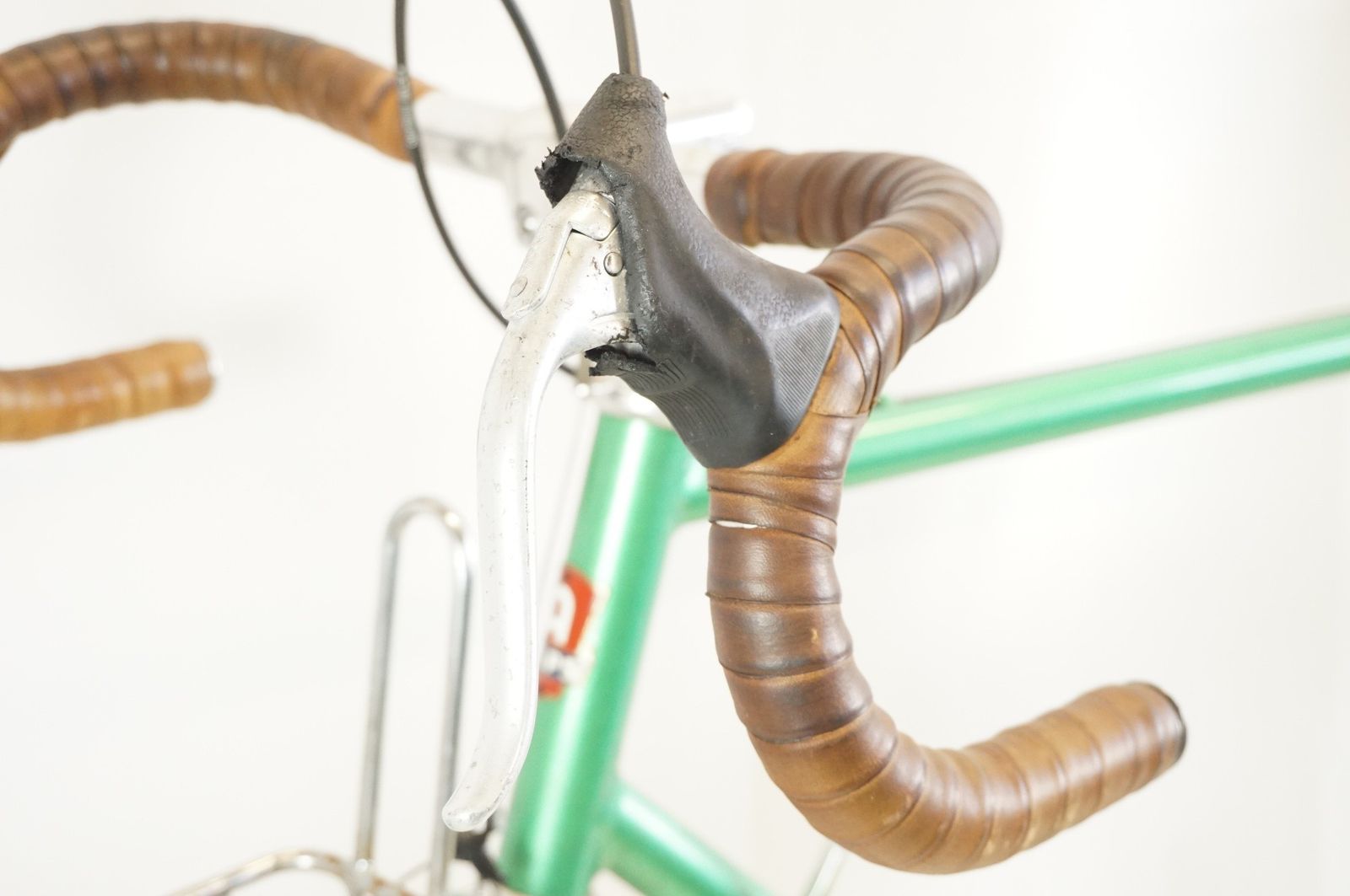 ランドナー バイチャリ宇都宮店