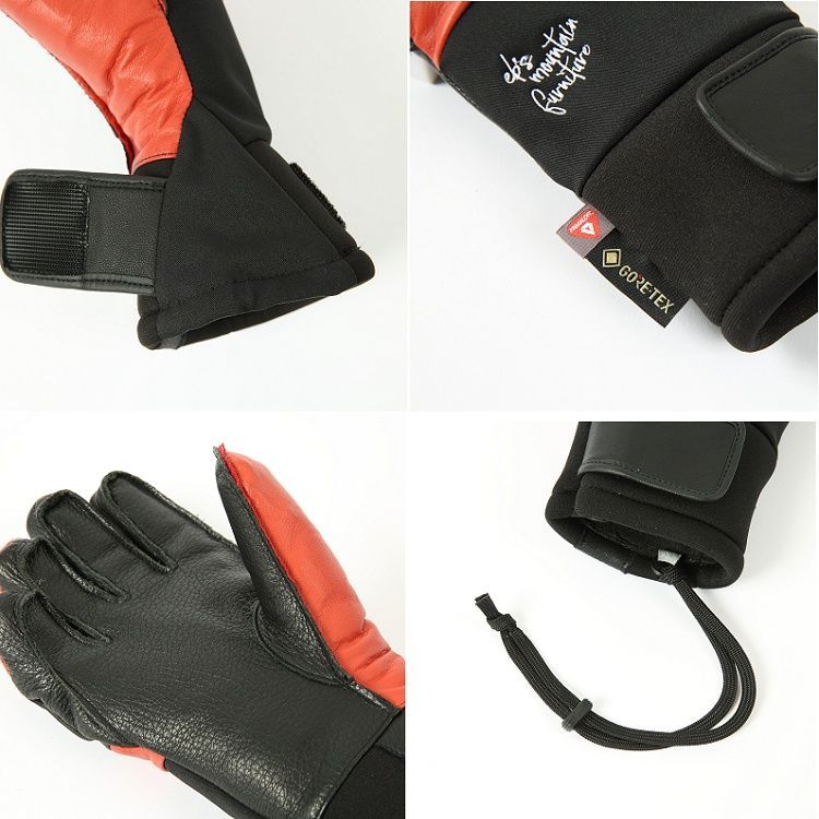 スノーボード用