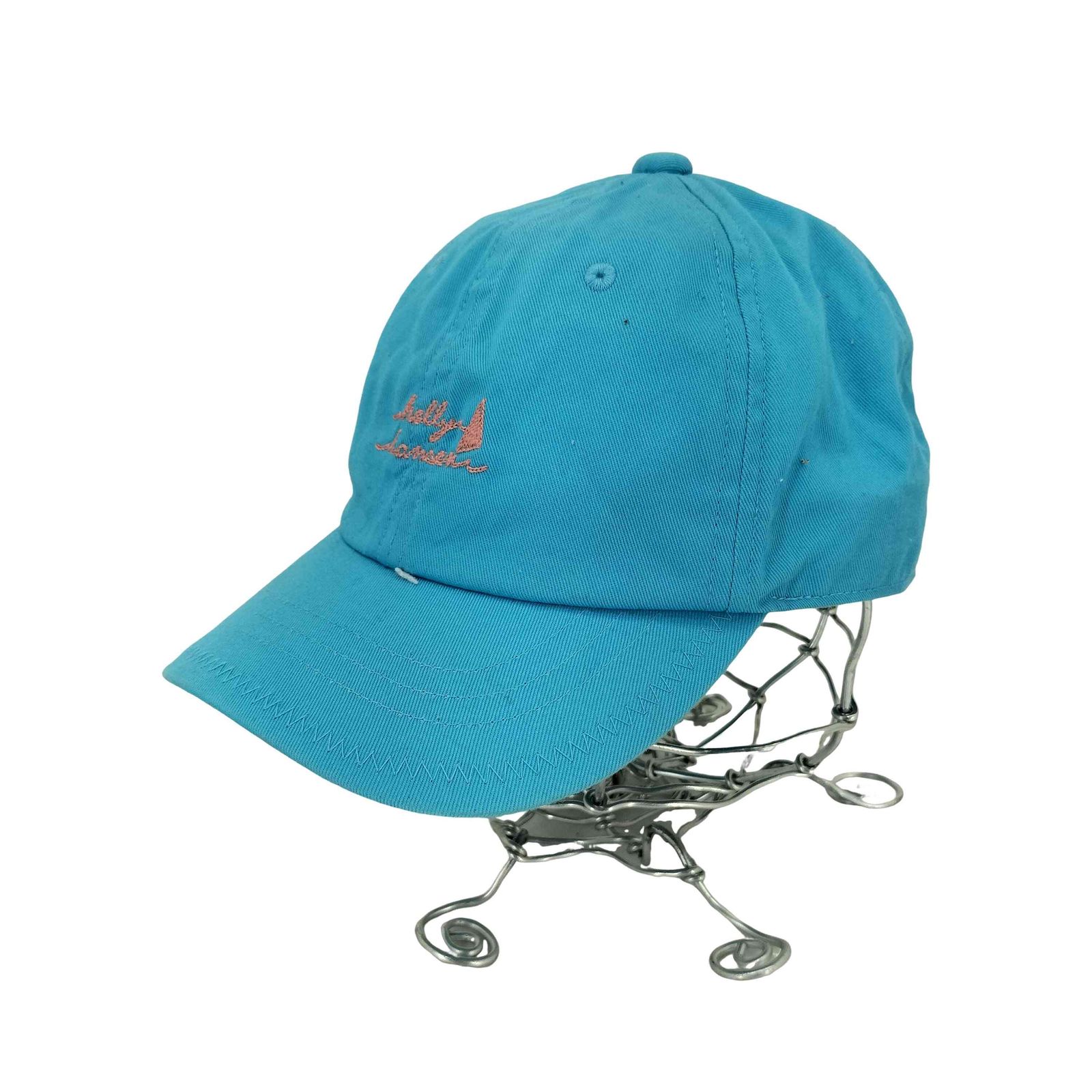 ヘリーハンセン HELLY HANSEN Logo Sail Cap メンズ FREE - メルカリ