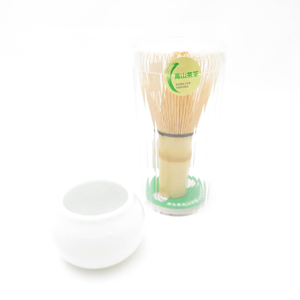 茶筅 【八拾本立】日本製 高山茶筌 茶道具 新品 茶筅 【八拾本立】日本製 高山茶筌 茶道具 新品 - メルカリ