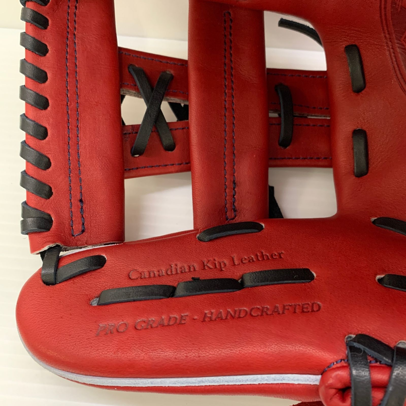 小澤基晴　輪花箸置きセット　木箱付き 小澤基晴 輪花箸置きセット 木箱付き