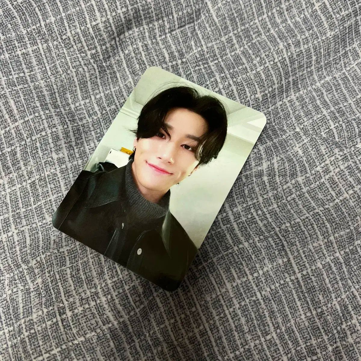 MONSTA X(モンスタエックス・モネク) アイ・アム アイエム(I.M