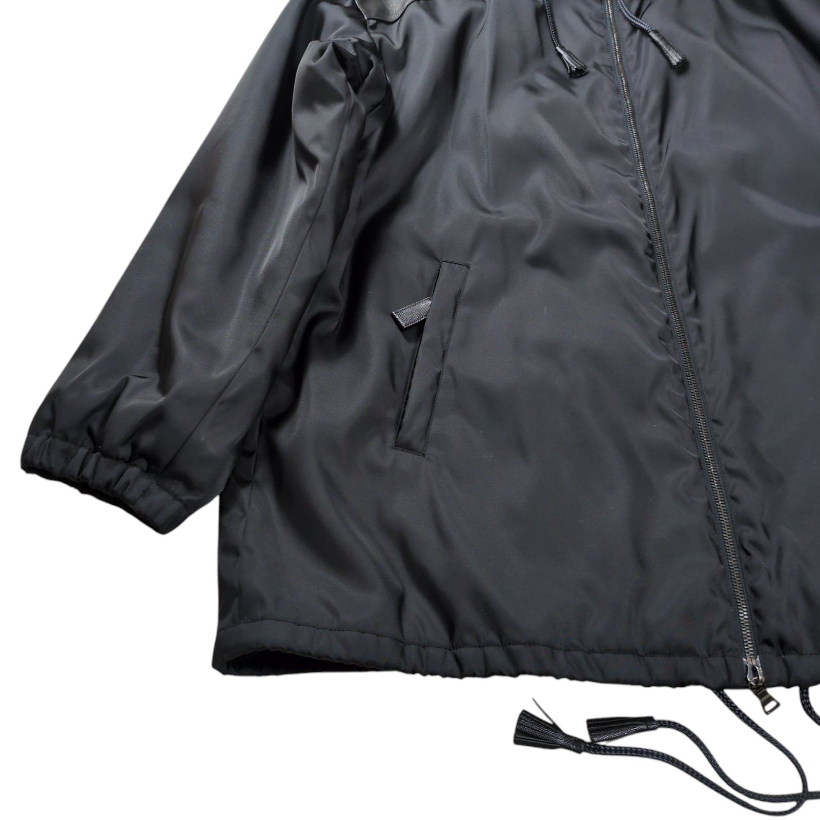 PRADA SPORT