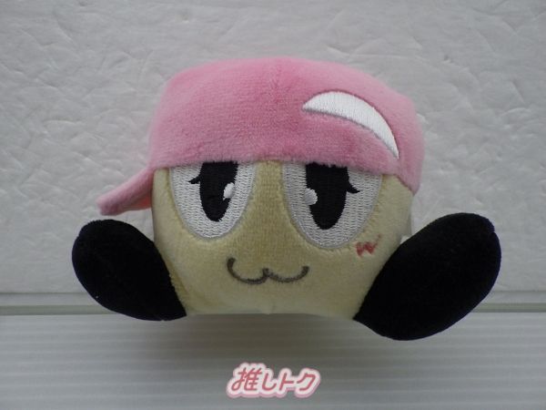 Mixed Juice ぶらさげるヤツ 小瀧望 WEST． ぶらさげるヤツ 小瀧望