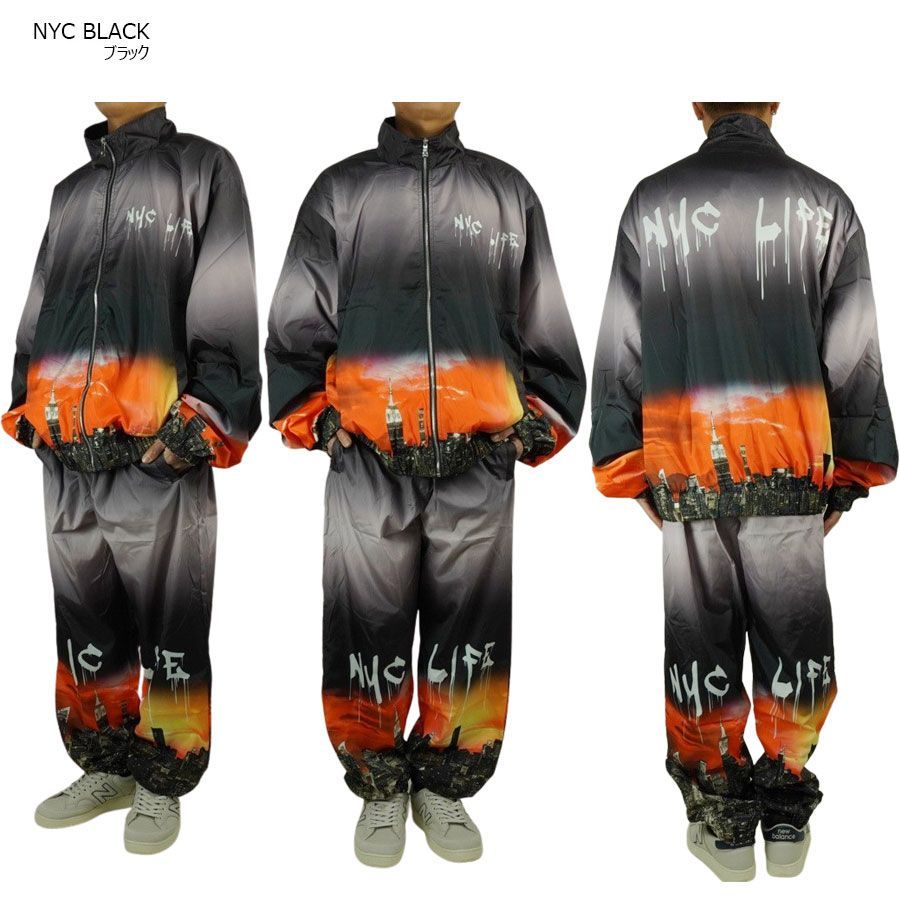 値下げ！陸上自衛隊 制服 91式第2種上衣兼ワイシャツ4B ネクタイ付き