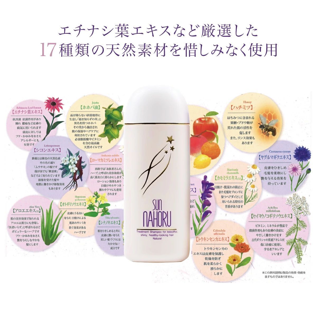 1日限定割引セール 正規品 サンナホル サンナホルシャンプー 医薬部外