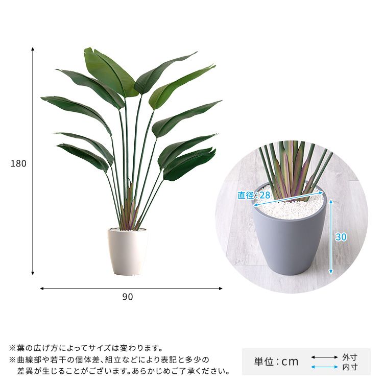 Lサイズ