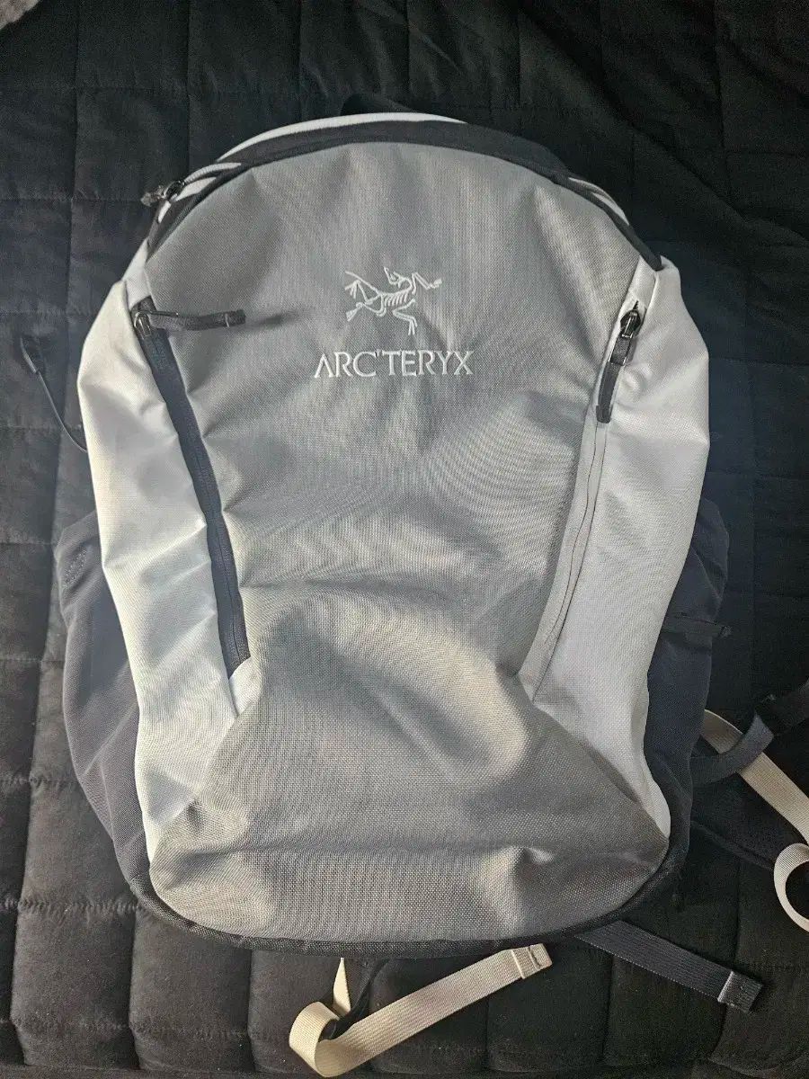 垣内カツアキ、【諏訪湖と八ヶ岳を望む　山桜咲く峠】、希少な額装用画集より 垣内カツアキ、【諏訪湖と八ヶ岳を望む 山桜咲く峠】、希少な額装用