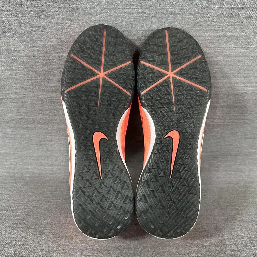 NIKE ナイキ ズームファントム ヴェノムプロ フットサルシューズ|メンズ 275mm | s788 WHITEMONARCHHOTEL_COM