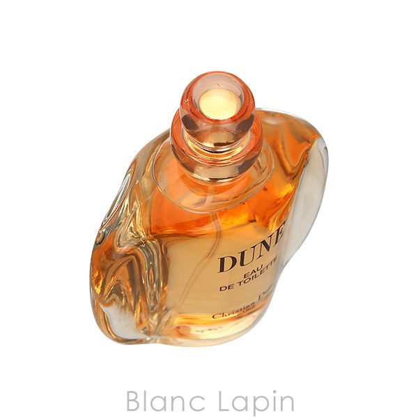 世界有名な クリスチャンディオール Dior [103870 100ml EDT デューン アニメ