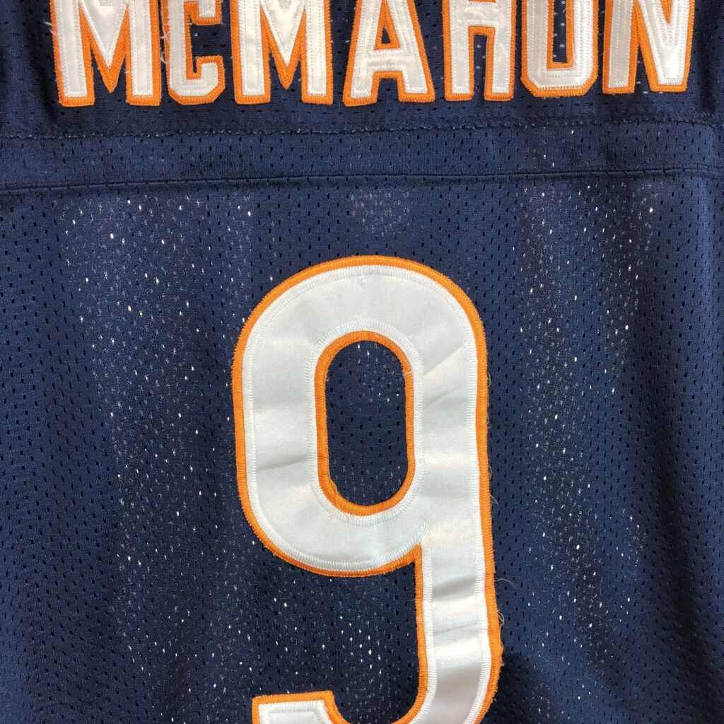 Mitchell-Ness NFL