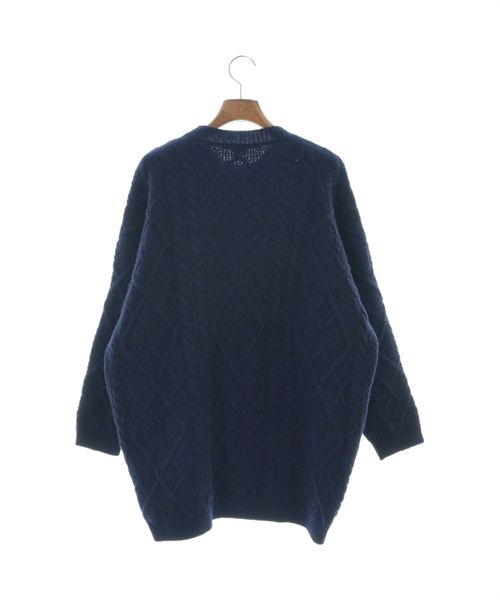 STELLA McCARTNEY ニット・セーター レディース 【古着】【中古