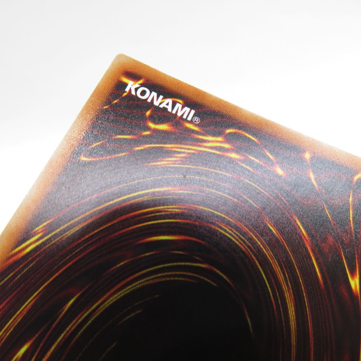 遊戯王 天威の龍仙女 20thシークレット RIRA-JP044 ※中古 - メルカリ