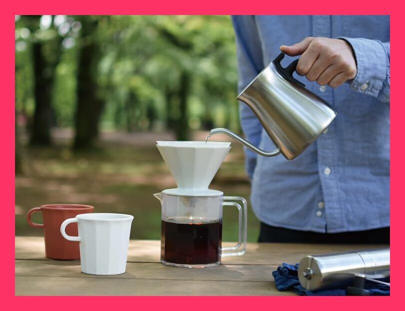 KINTO (キントー) ALFRESCO まとめ売り KINTO キントー ALFRESCO ワイングラス 250ml 同色6個セット