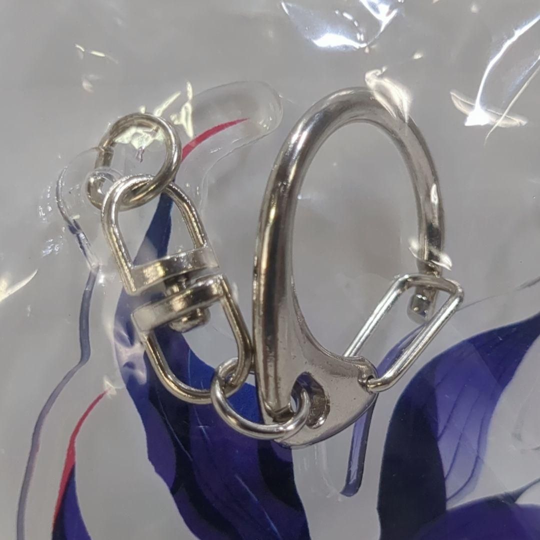 未開封 神椿 花譜 ラプラス アクリルキーホルダー 不可解 参 - メルカリ