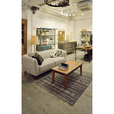 2025超人気！ カウンター ステンレス キャビネット ツールキャビネット キャスター付き ステンレス Ｍサイズ テーブル キッチン 作業台 西海岸 カフェ バー W157×D49×H95 天板W142×D49 115.0kg 最大60％オフ！