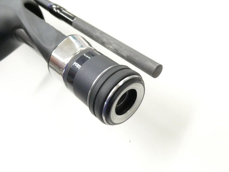 絶妙な シマノ 21ゲーム タイプLJ B62-1 FS 02-8210250006