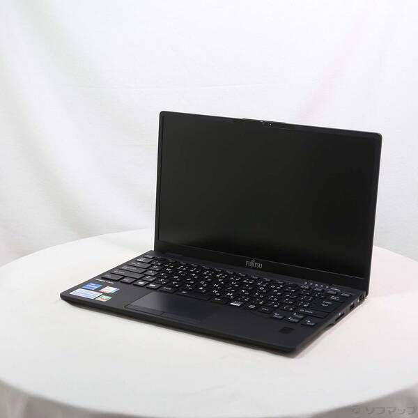 11世代 LIFEBOOK U7311/F Core i3 1125G4