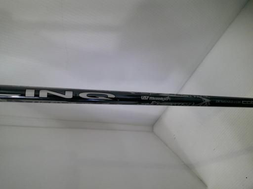 Universal Language Fox Brothersトラウザーズ 人間が一番怖い