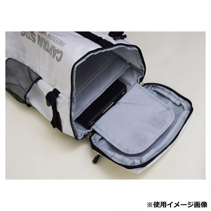 ナカガワ リュック 防災セット14点 CS25-14 CS25-14