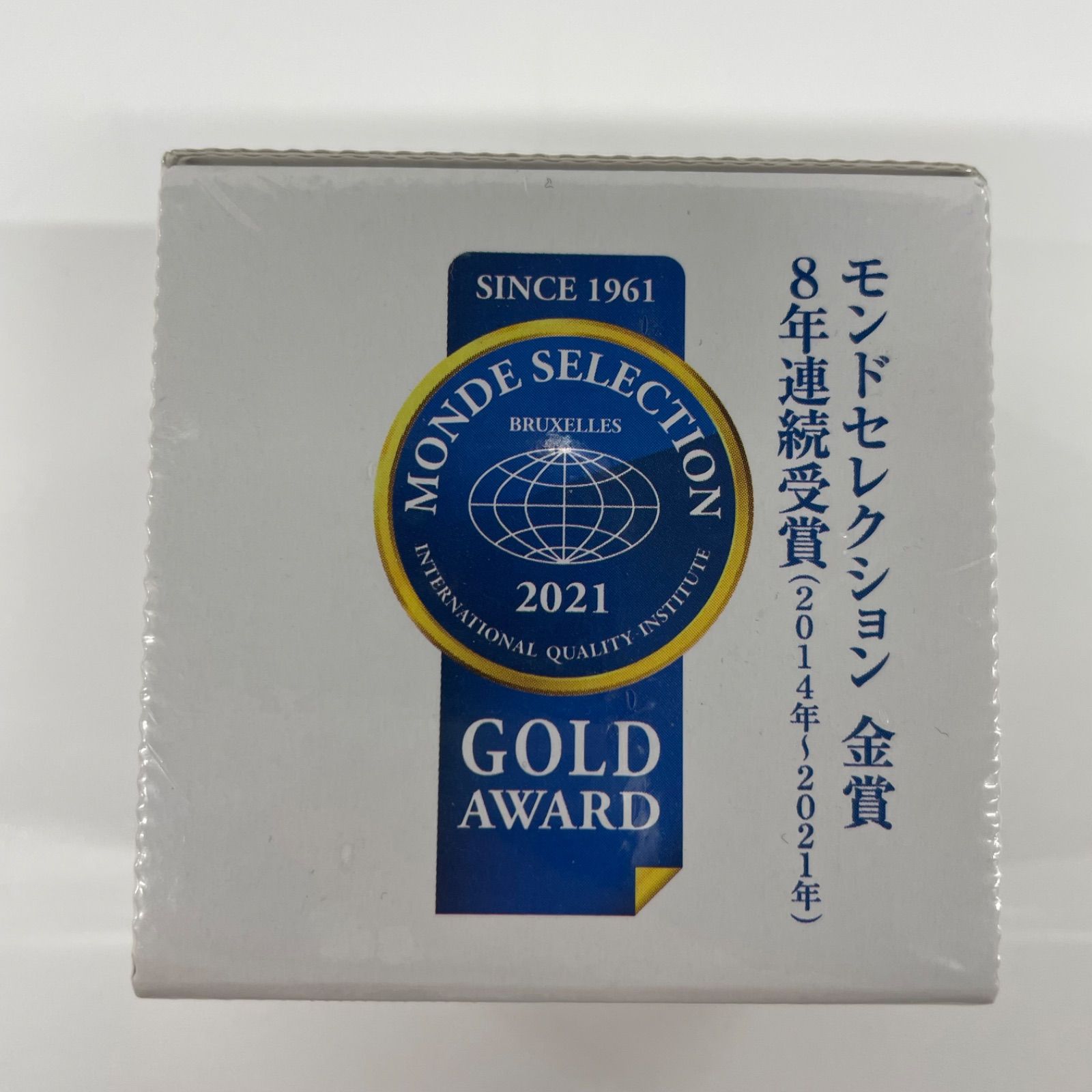 セルフューチャー シルキー カバー オイルブロック 28g×3個 Amazon | アプロス 公式店舗 セルフューチャー シルキーカバー