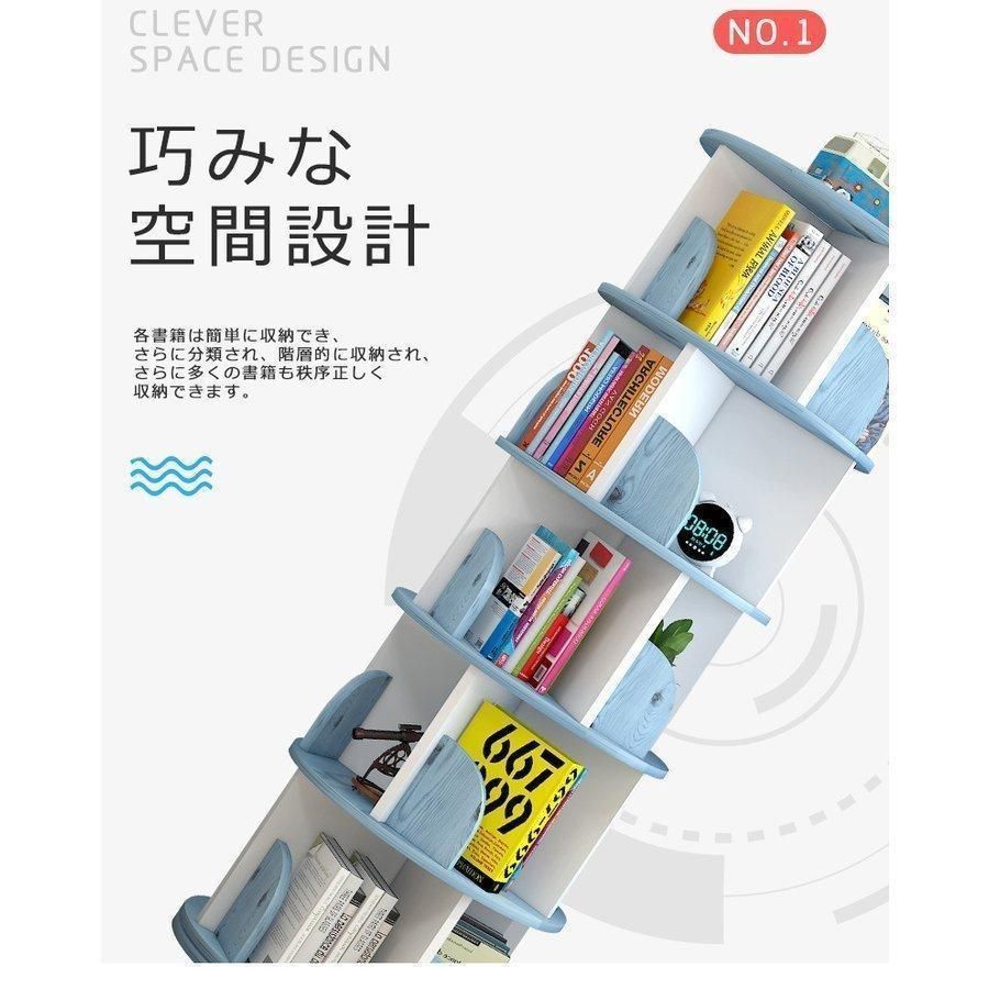 2|3|4|5|6段