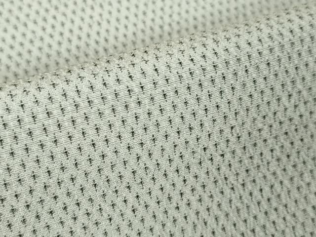 本塩沢 やまだ織