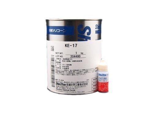 田中ビネー知能検査V 検査進行シート3歳級〜12歳級セット