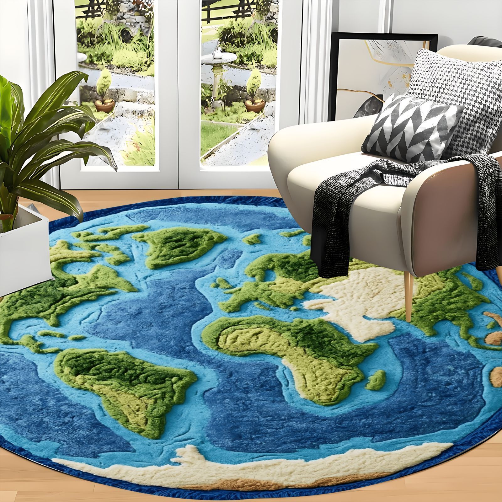 ブラジル産・水晶20面体 30mm ≒25g E 【楽天市場】ブラジル産水晶の通販