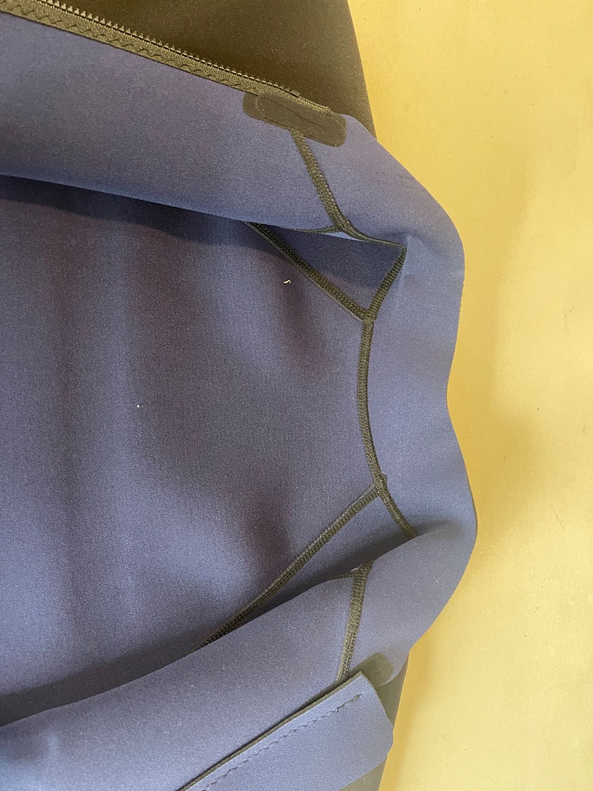 タッパーMサイズ