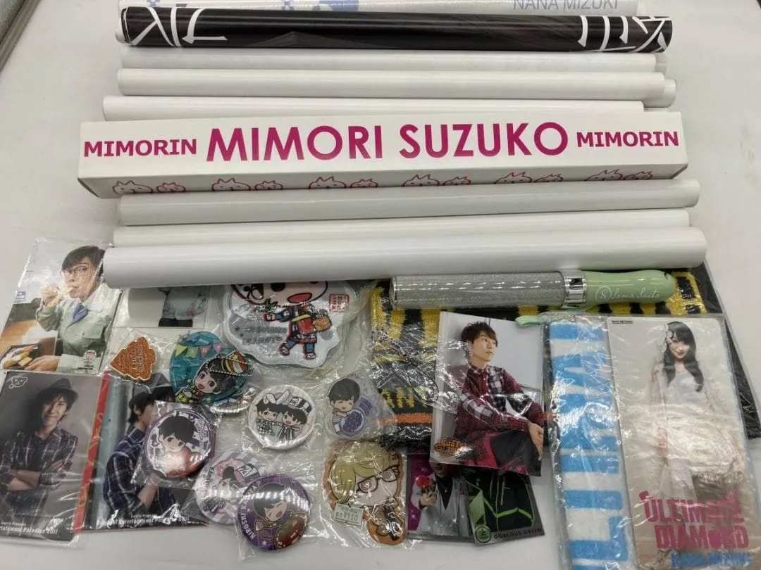 小倉奈々　チェキ　19枚セット　サイン入り 小倉奈々 チェキ 19枚セット サイン入り 2025年最新】小倉奈々の人気