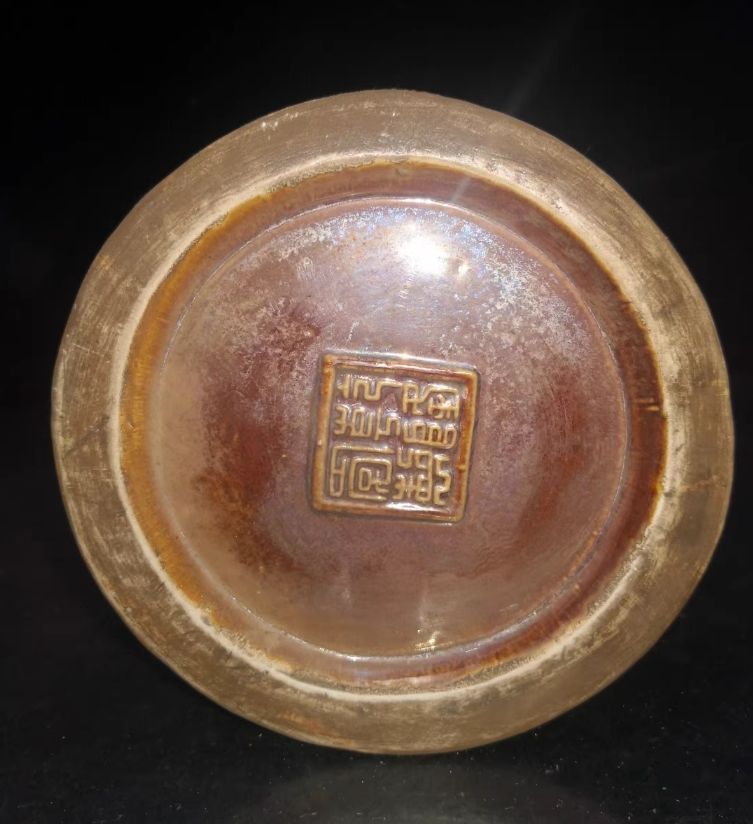 現代工芸品 美術品