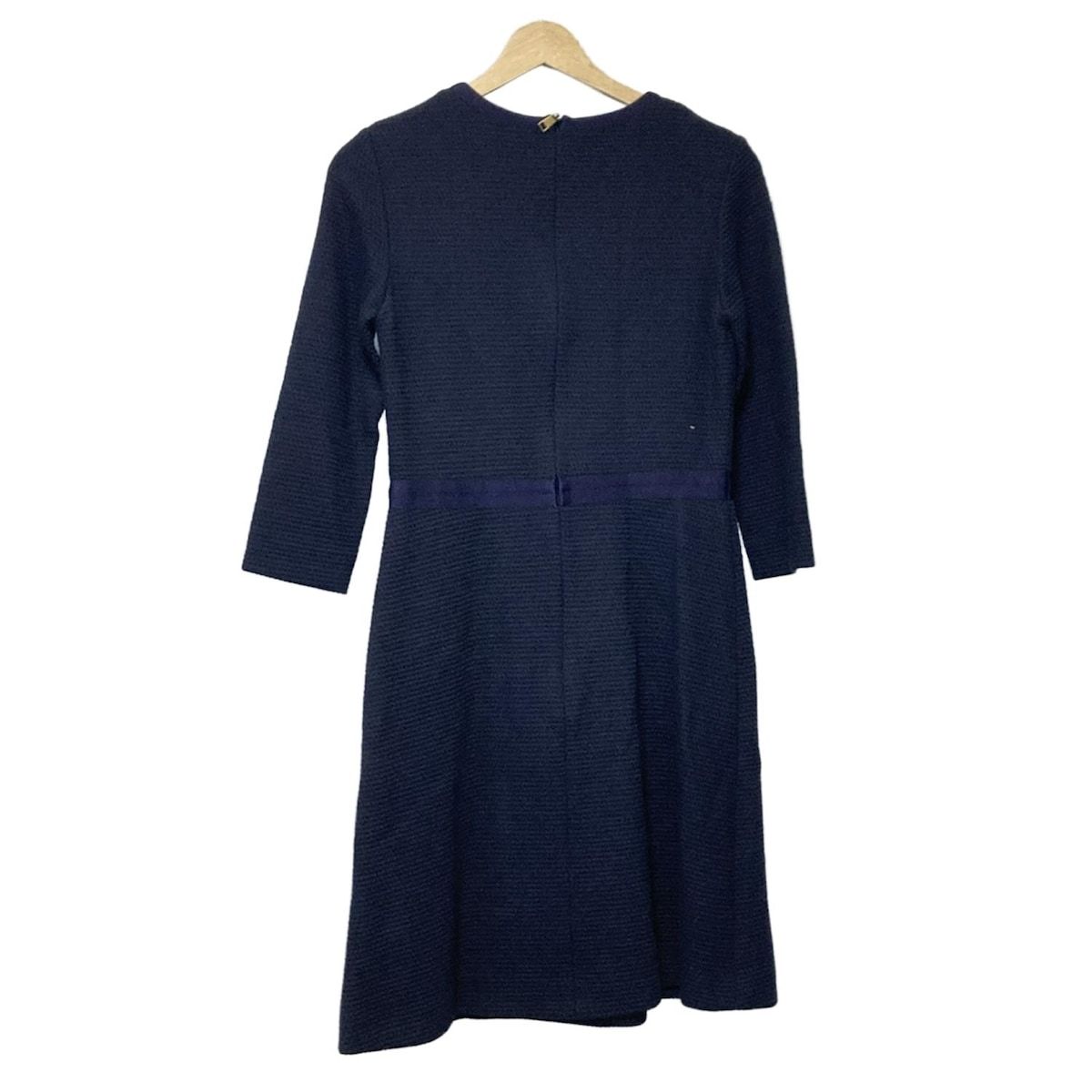 お値下げ！新品！エスカーダ▪︎ワンピース/ドレス▪︎発表会食事会