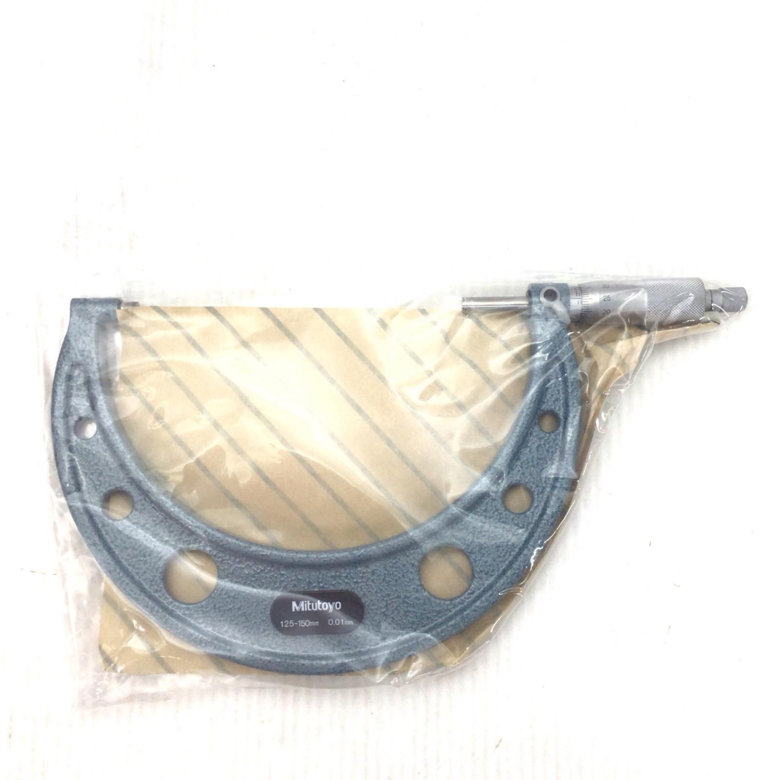 程度A 6本セット