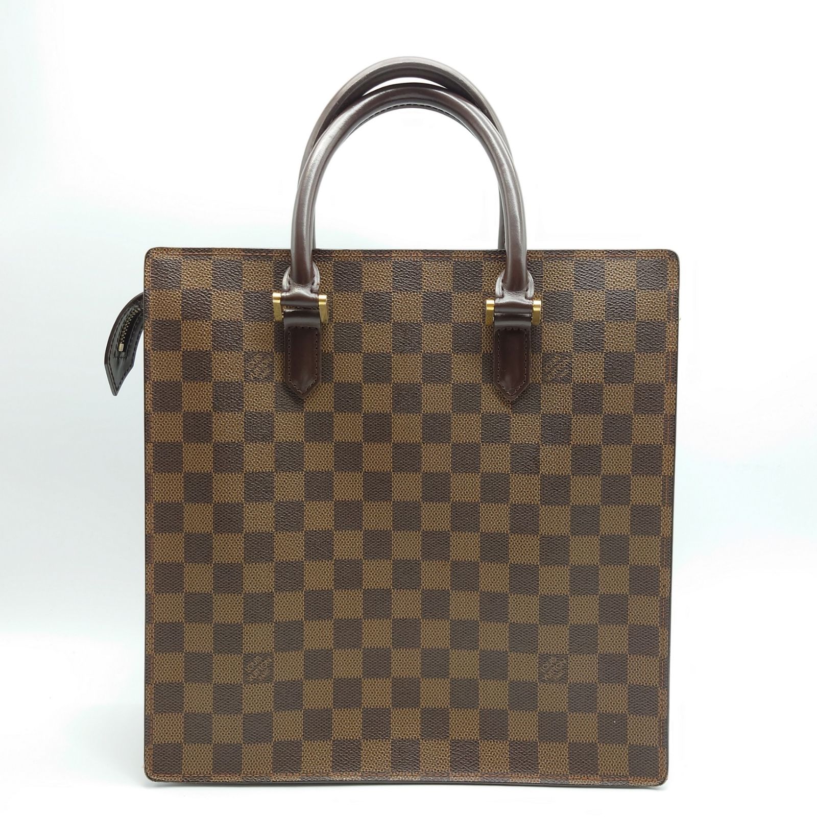LV ヴェニスPM