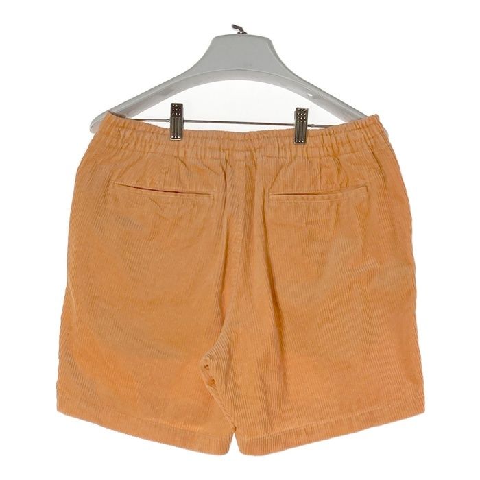 ☆Polo Ralph Lauren ポロラルフローレン CLASSIC FIT コーデュロイ