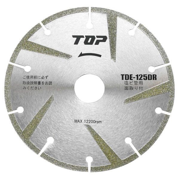 トップ 猪木彫根付 柘植根付 時代物 江戸時代 古根付